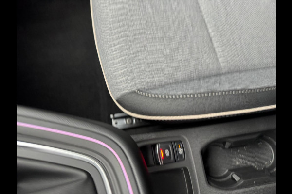 Renault Clio 1.6 E-Tech Full Hybrid 145 techno 360 camera / Groot navi / Virtual cockpit