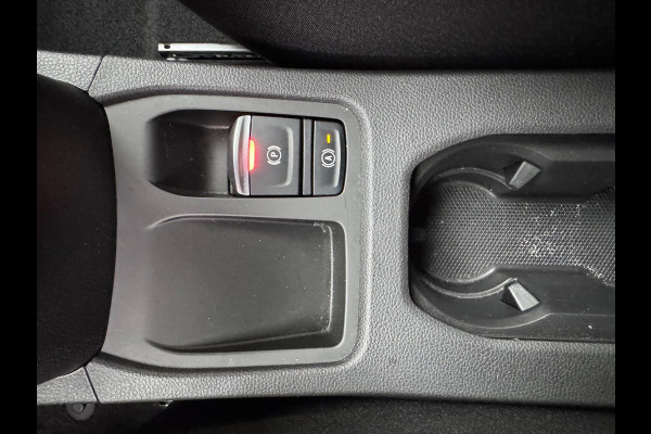 Renault Clio 1.6 E-Tech Full Hybrid 145 techno 360 camera / Groot navi / Virtual cockpit