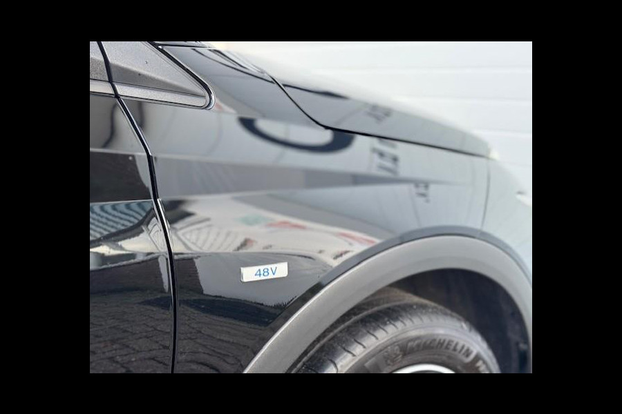 Hyundai Bayon 1.0 T-GDI Comfort Smart - Dealer onderhouden