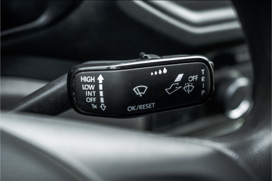 MAN TGE 35 2.0TDI L3H3 | 177 PK | Automaat | LED | Camera | Carplay | Cruise | Airco | Trekhaak