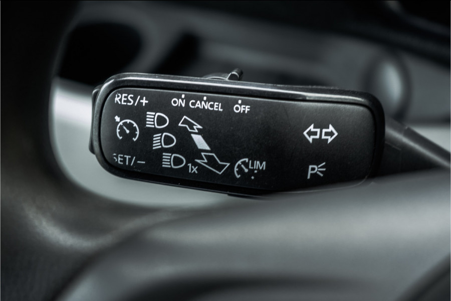 MAN TGE 35 2.0TDI L3H3 | 177 PK | Automaat | LED | Camera | Carplay | Cruise | Airco | Trekhaak