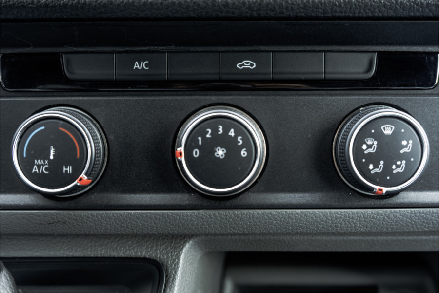 MAN TGE 35 2.0TDI L3H3 | 177 PK | Automaat | LED | Camera | Carplay | Cruise | Airco | Trekhaak