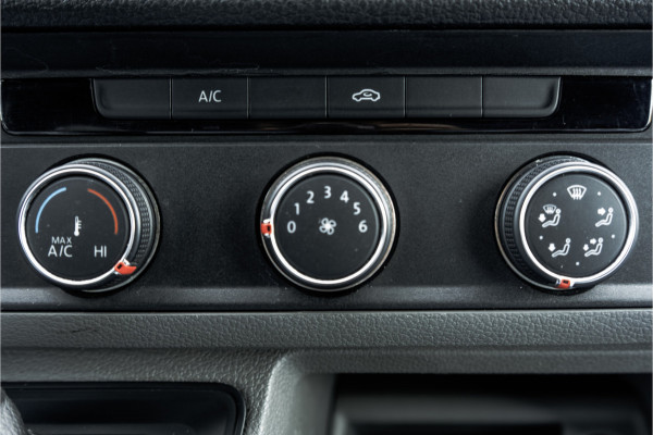 MAN TGE 35 2.0TDI L3H3 | 177 PK | Automaat | LED | Camera | Carplay | Cruise | Airco | Trekhaak