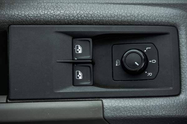 MAN TGE 35 2.0TDI L3H3 | 177 PK | Automaat | LED | Camera | Carplay | Cruise | Airco | Trekhaak