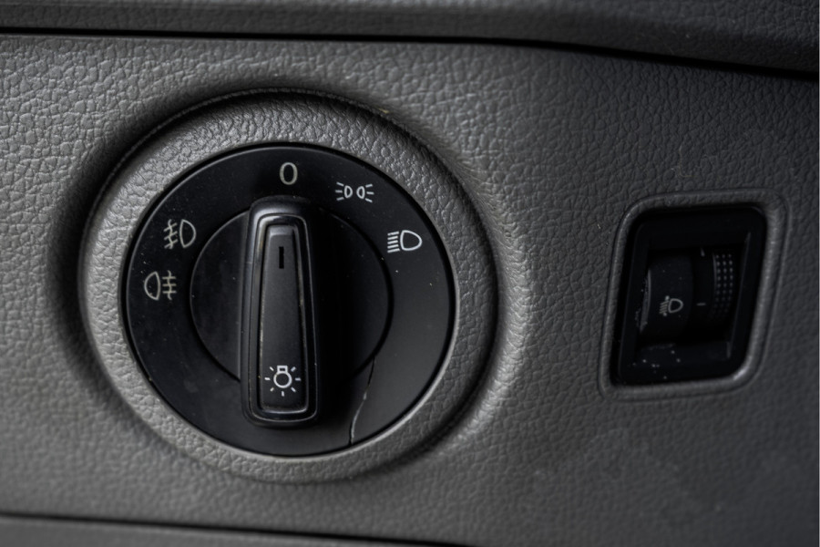 MAN TGE 35 2.0TDI L3H3 | 177 PK | Automaat | LED | Camera | Carplay | Cruise | Airco | Trekhaak