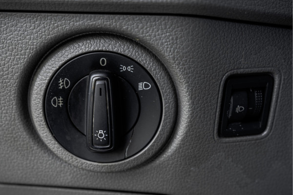 MAN TGE 35 2.0TDI L3H3 | 177 PK | Automaat | LED | Camera | Carplay | Cruise | Airco | Trekhaak