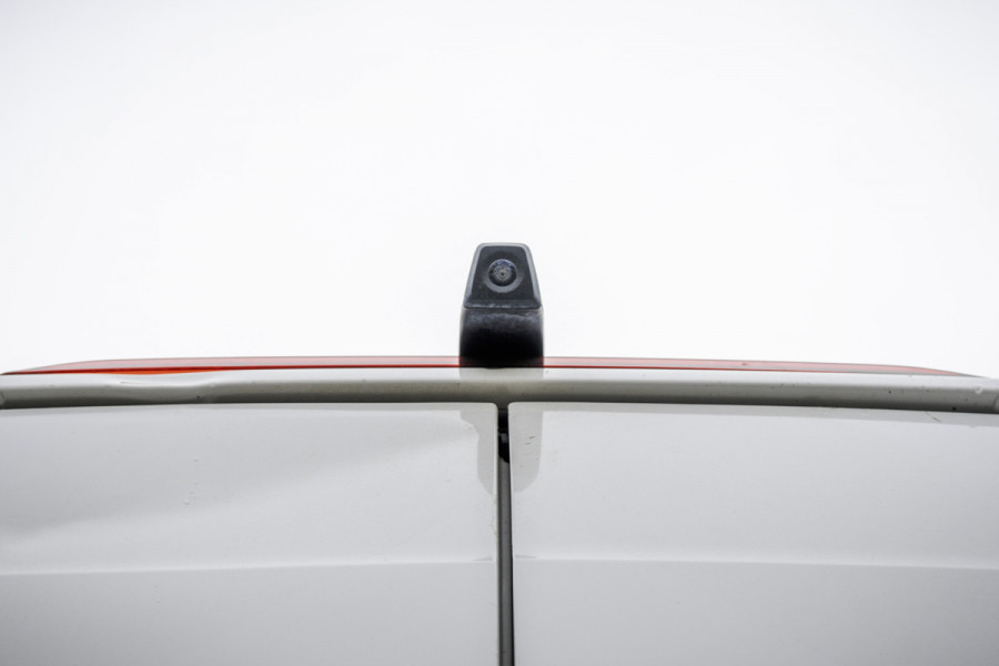 MAN TGE 35 2.0TDI L3H3 | 177 PK | Automaat | LED | Camera | Carplay | Cruise | Airco | Trekhaak