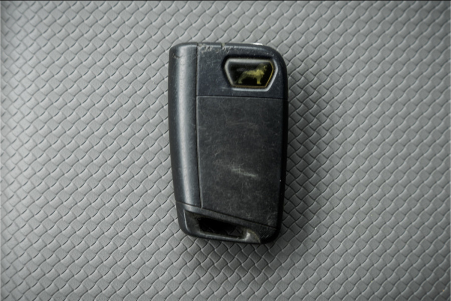 MAN TGE 35 2.0TDI L3H3 | 177 PK | Automaat | LED | Camera | Carplay | Cruise | Airco | Trekhaak