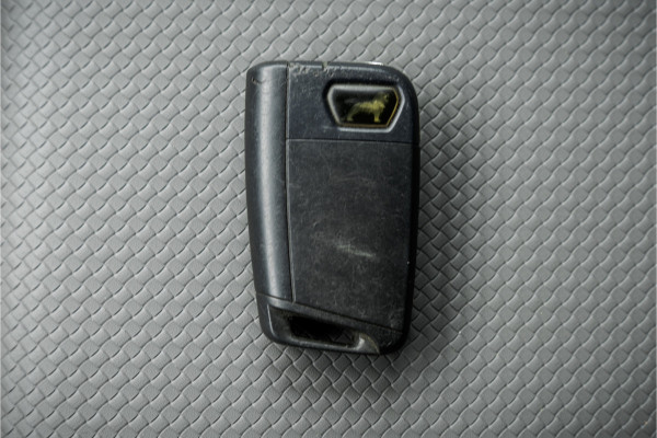 MAN TGE 35 2.0TDI L3H3 | 177 PK | Automaat | LED | Camera | Carplay | Cruise | Airco | Trekhaak