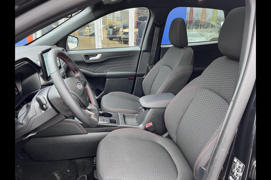 Ford Kuga 2.5 PHEV ST-Line | Orig. NL Auto |  Panoramadak | Winter Pack | Head up Display | Adaptive LED