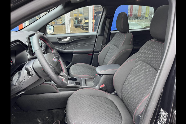 Ford Kuga 2.5 PHEV ST-Line | Orig. NL Auto |  Panoramadak | Winter Pack | Head up Display | Adaptive LED