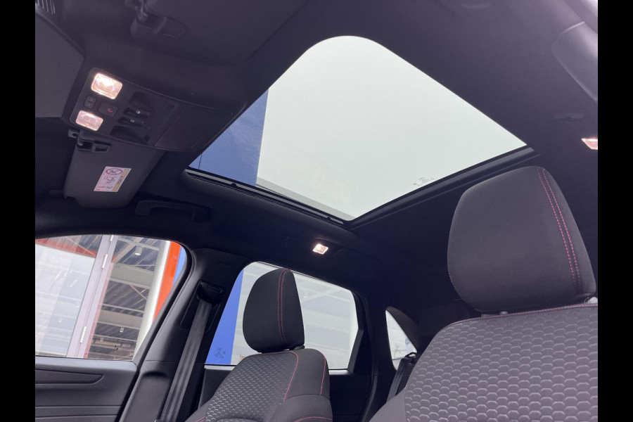 Ford Kuga 2.5 PHEV ST-Line | Orig. NL Auto |  Panoramadak | Winter Pack | Head up Display | Adaptive LED