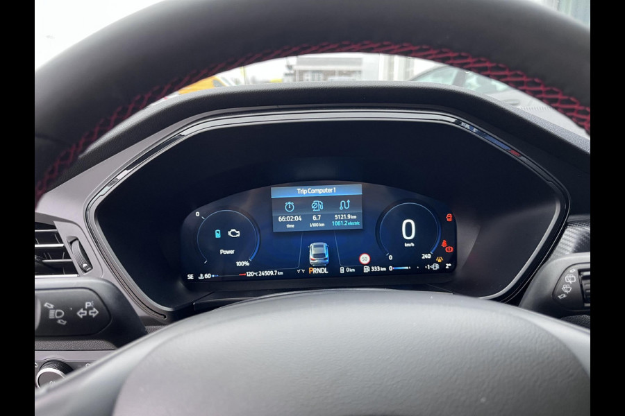 Ford Kuga 2.5 PHEV ST-Line | Orig. NL Auto |  Panoramadak | Winter Pack | Head up Display | Adaptive LED