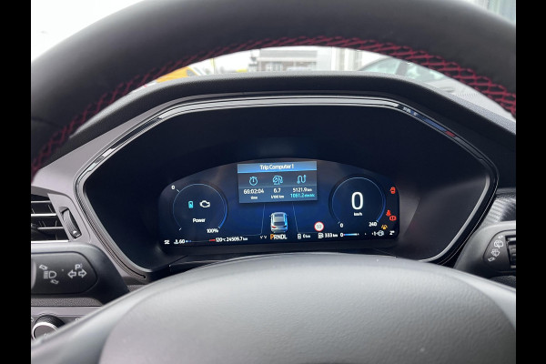 Ford Kuga 2.5 PHEV ST-Line | Orig. NL Auto |  Panoramadak | Winter Pack | Head up Display | Adaptive LED