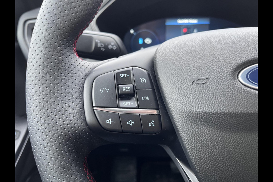 Ford Kuga 2.5 PHEV ST-Line | Orig. NL Auto |  Panoramadak | Winter Pack | Head up Display | Adaptive LED