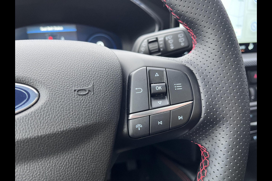 Ford Kuga 2.5 PHEV ST-Line | Orig. NL Auto |  Panoramadak | Winter Pack | Head up Display | Adaptive LED