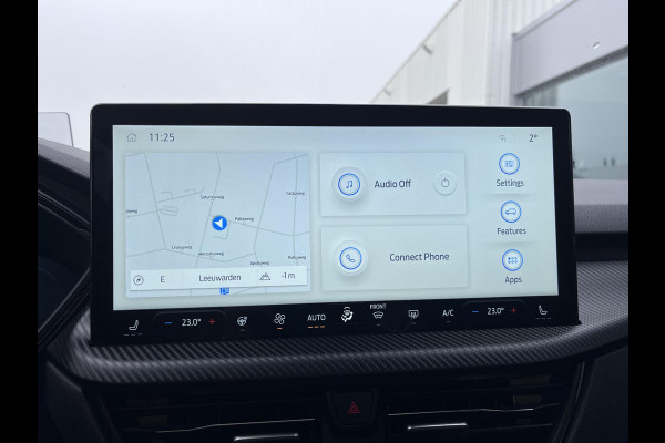 Ford Kuga 2.5 PHEV ST-Line | Orig. NL Auto |  Panoramadak | Winter Pack | Head up Display | Adaptive LED