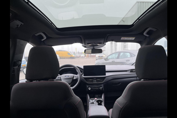 Ford Kuga 2.5 PHEV ST-Line | Orig. NL Auto |  Panoramadak | Winter Pack | Head up Display | Adaptive LED