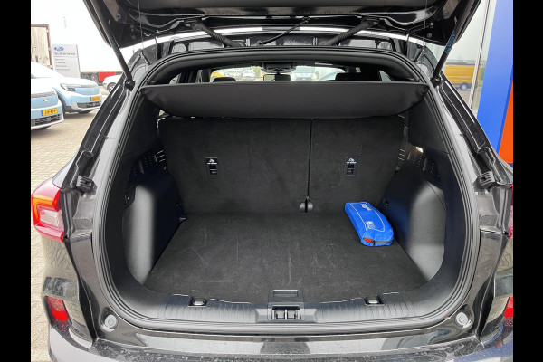 Ford Kuga 2.5 PHEV ST-Line | Orig. NL Auto |  Panoramadak | Winter Pack | Head up Display | Adaptive LED