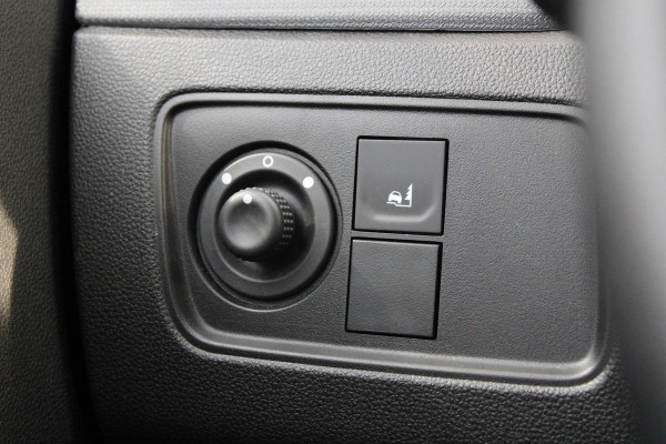 Renault Express 1.5 dCi 95 Comfort + 95pk - Carplay - Camera - Cruise - Airco - Hout - Rijklaar