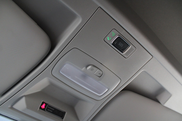 Renault Express 1.5 dCi 95 Comfort + 95pk - Carplay - Camera - Cruise - Airco - Hout - Rijklaar