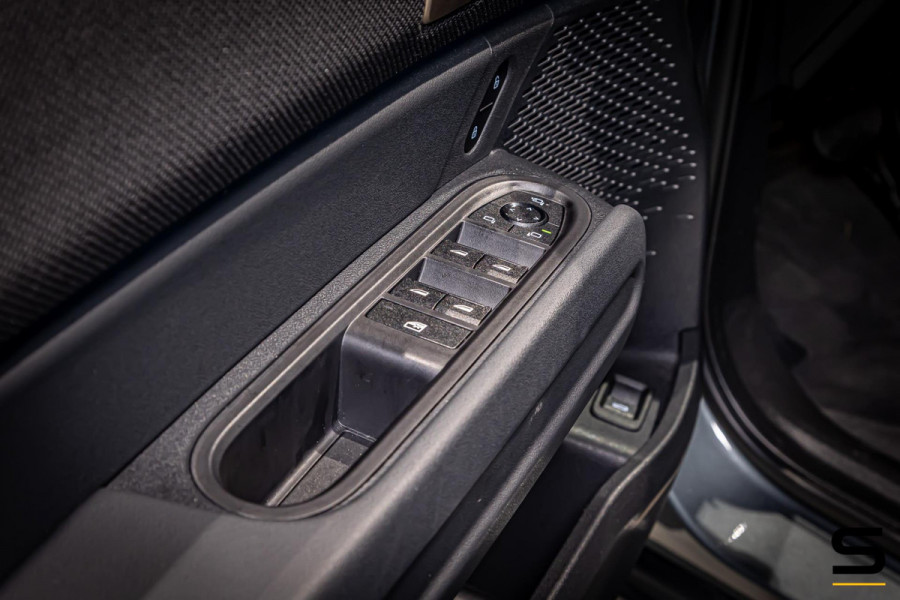 MINI Countryman 2.0 S ALL4|Trekhaak|HUD|Leder|Cam|1eig