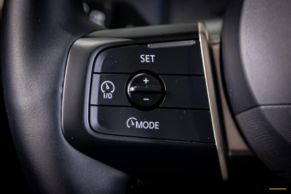 MINI Countryman 2.0 S ALL4|Trekhaak|HUD|Leder|Cam|1eig