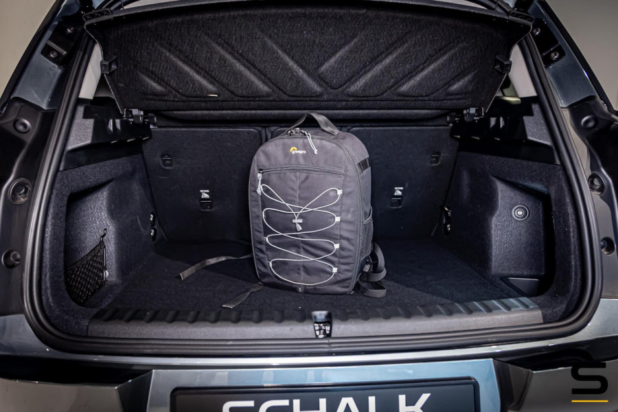 MINI Countryman 2.0 S ALL4|Trekhaak|HUD|Leder|Cam|1eig