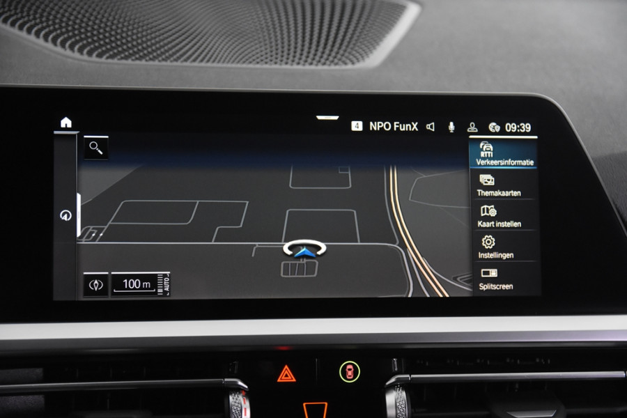 BMW 3-serie 330e xDrive M-Sport Touring *1ste Eigenaar*Leer*Full Options*