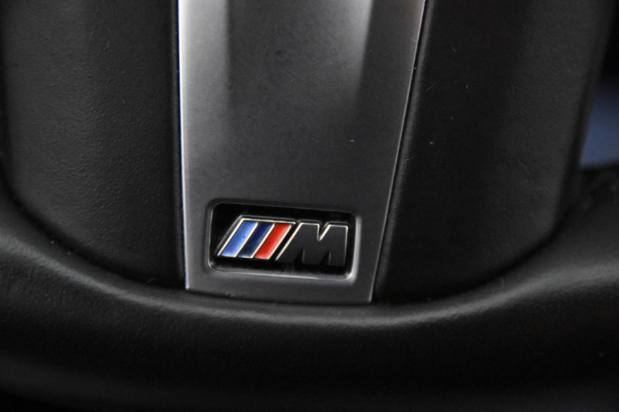 BMW 3-serie 330e xDrive M-Sport Touring *1ste Eigenaar*Leer*Full Options*