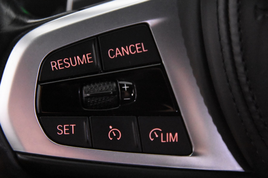 BMW 3-serie 330e xDrive M-Sport Touring *1ste Eigenaar*Leer*Full Options*