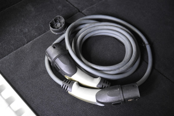 BMW 3-serie 330e xDrive M-Sport Touring *1ste Eigenaar*Leer*Full Options*