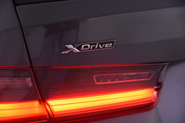 BMW 3-serie 330e xDrive M-Sport Touring *1ste Eigenaar*Leer*Full Options*
