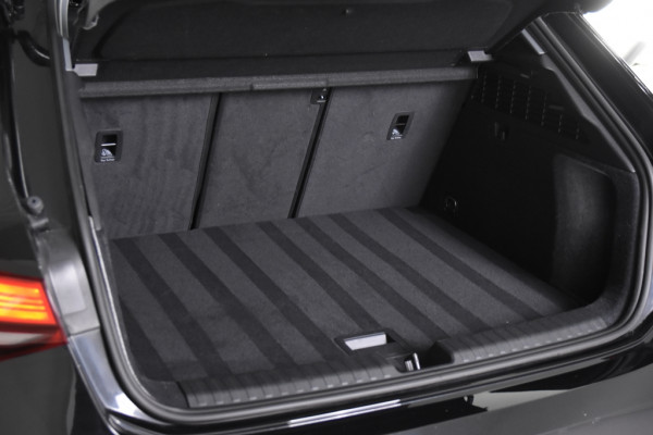 Audi A3 Sportback 40 TFSI e *1ste Eigenaar*Leer*Navigatie*Stoelverwarming*