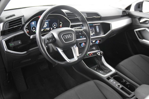 Audi Q3 Sportback 45 TFSI e S Edition *1ste Eigenaar*Navigatie*