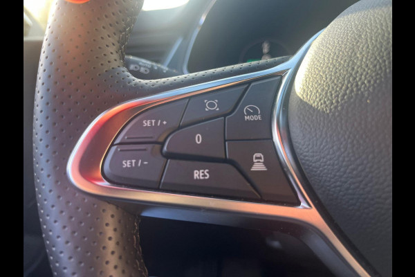 Mitsubishi ASX 1.6 HEV AT First Edition