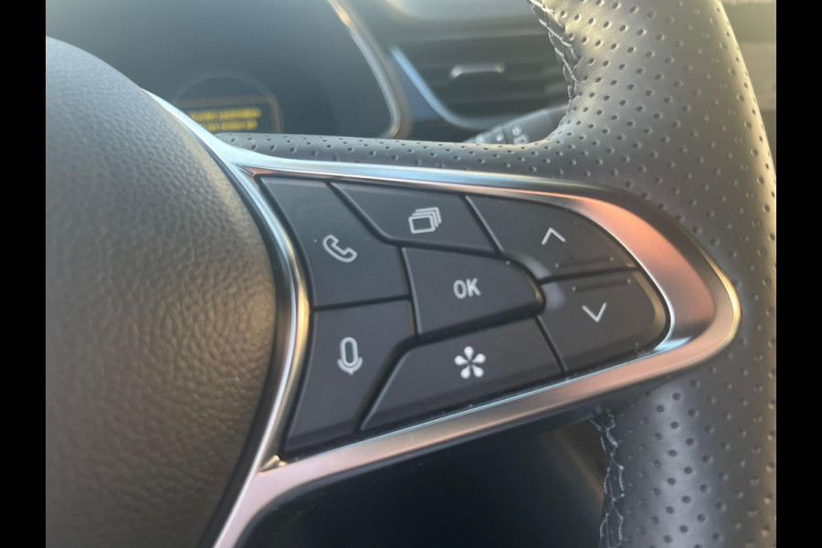 Mitsubishi ASX 1.6 HEV AT First Edition