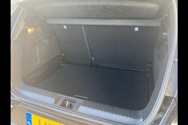 Mitsubishi ASX 1.6 HEV AT First Edition