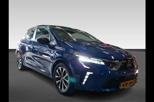 Mitsubishi Colt 1.6 HEV Intense