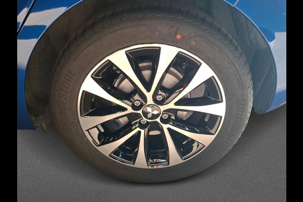 Mitsubishi Colt 1.6 HEV Intense