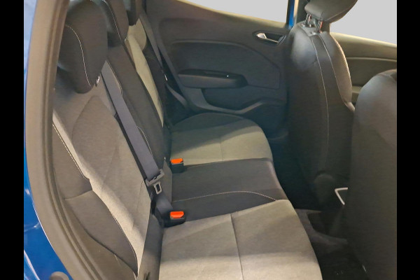 Mitsubishi Colt 1.6 HEV Intense