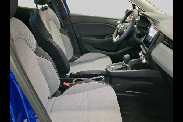 Mitsubishi Colt 1.6 HEV Intense