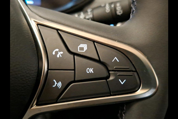 Mitsubishi Colt 1.6 HEV Intense