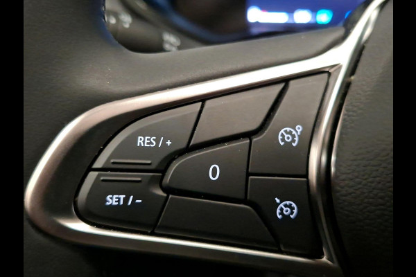 Mitsubishi Colt 1.6 HEV Intense