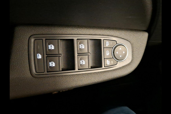 Mitsubishi Colt 1.6 HEV Intense