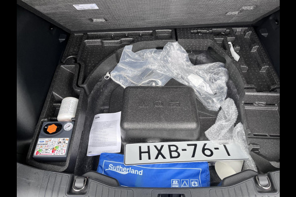 Ford Kuga 2.5 PHEV ST-Line | Orig. NL Auto | Nieuw model! |  Wegklapbare trekhaak (elektrisch bedienbaar) | Winter Pack