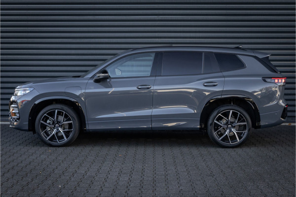 Volkswagen Tayron 1.5 eHybrid 272pk R-Line Edition Black Style