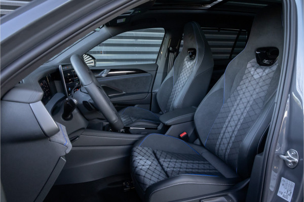 Volkswagen Tayron 1.5 eHybrid 272pk R-Line Edition Black Style