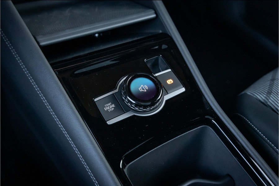 Volkswagen Tayron 1.5 eHybrid 272pk R-Line Edition Black Style