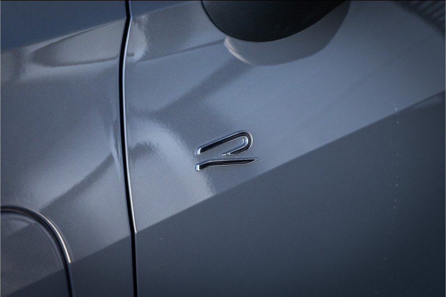 Volkswagen Tayron 1.5 eHybrid 272pk R-Line Edition Black Style